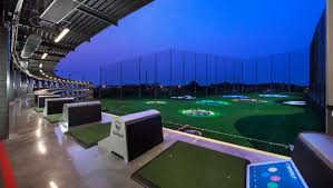We did not find results for: Fishers Council Oks Plans For Topgolf Complex