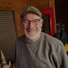 Are there still family members living in County Down?