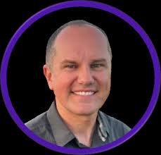 Conference Host Speakers