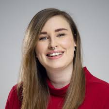 Die besten ideen fuer hochzeitswuensche persoenlich beste. Franziska Maushake