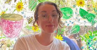 Sociology Research Students