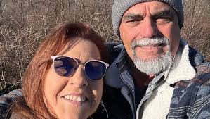 Fundraiser for Nathan David by Elizabeth Goff : Support the Potter family  after an unimaginable loss