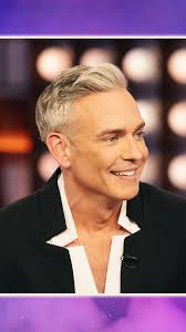 Looking for a cute holiday rom com? Check out “Reporting for Christmas”