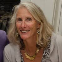 700+ perfiles de «*** Arthaud»