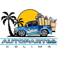 Autopartes COLIMA