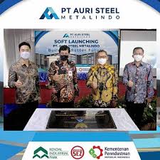 Pt ast indonesia is taiwan supplier, we provide market analysis, trading partners, peers, port statistics, b/ls, contacts(including contact, email, url). Kendal Industrial Park