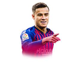 Maybe you would like to learn more about one of these? Coutinho Fifa 19 91 Fut Birthday Prices And Rating Ultimate Team Futhead