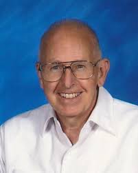 Charlie Ponto Hensley, Jr. Obituary (2025)