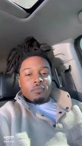 Get to Know Kylie: Your Local Color Specialist in Fogelsville, PA