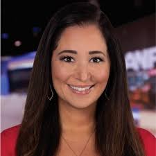 Jennifer Valdez Email & Phone Number