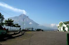 Linus transport magelang / linus transport magelan. Viviana Joyce Vie Viana90 Profile Pinterest