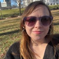 50+ "Keating" profiles