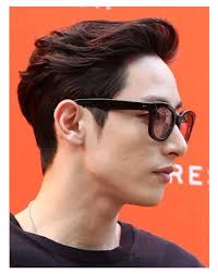 Inspirierende Hip Hop Frisuren Neu Frisuren 2018 Asian Haircut Asian Men Hairstyle Asian Man Haircut