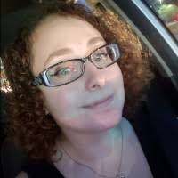 30+ "Orengo" profiles