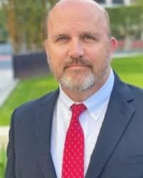 Redondo Beach, California Estate Planning Lawyers