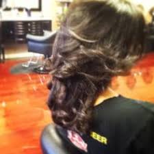 Find hair salons near you or browse our salon directory. 7 Hair Ideas Hair Hair Beauty Dominican Hair