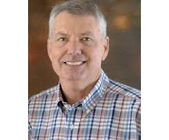 Robert "Bob" Hugh Odom Obituary (2024)