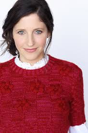 Kasey's Grace (Short 2012)