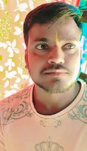 Jai almast bapu lal badshah sarkar ji