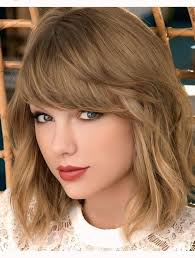 Is this her Reputation photo