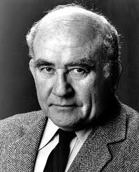 RIP Ed Asner…A Legend Is Gone…An Homage And My Signed Reaction To His  Iconic “You Got Spunk…I HATE Spunk” Quip…