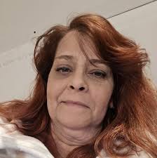 Rebecca Ellen Moser (@rebecca.ellen.moser)