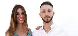 Il giovane modello si è avvicinato a jessica mascheroni, fidanzata con alessandro autera. Jessica E Alessandro Si Lasciano A Temptation Island Lui Furioso Viziata Del