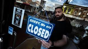 That's what i'm trying to avoid, said andrews in explaining why the lockdown would not be lifted as scheduled. Photos Melbourne In Lockdown After Record Covid 19 Surge In Victoria Hindustan Times