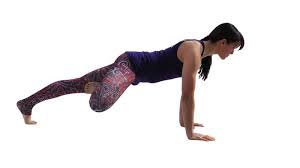 Spring Forward Flow Two Fit Moms Tree Pose Sun Salutation Variation Yoga Fitness Inspiration Evening Yoga Surya Namaskar