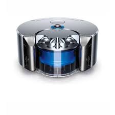Dyson360eye L Unico Robot Che Vede E Capisce Dove Pulire Dysoniani Dysonrobot Sfidedysoniane Https Dyson Robot Vacuum Dyson 360 Eye Robot Vacuum Cleaner