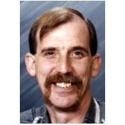 Search Floyd Wagner Obituaries and Funeral Services