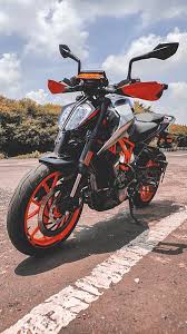 Download 720x1280 wallpaper ktm 200 duke, sports bike, samsung galaxy mini s3, s5, neo. Hd Duke 250 Duke 390 Wallpapers Peakpx
