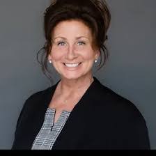 Lance Foust's Instagram, Twitter & Facebook