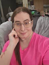 Start the day with a light Gui Fei. 2016 Gui Fei from tea-side.com  (acquired spring 2020)