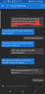 Read common sense media's exterminate all the brutes review, age rating, and parents guide. Gam Exterminating North Hollywood Ca Pest Control Mapquest