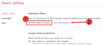 Jun 19, 2020 · so, google chrome's parental controls can be implemented in two ways: How To Set Parental Controls On Google Chrome