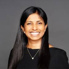 I'm excited to share that I've recently joined Lincoln International's  Private Funds Advisory team!