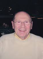 Brian Leader Share Photos