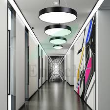 China Led Ceiling Lights Modern Ceiling Lamp 300mm Round Flush Mount Lighting Fixture Kitchen Light Fixture Ceiling Lighting For Dining Room China Round Led Pendant Light Flat Round Led Ceiling Light