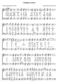 Перевод песни hymne à l'amour — рейтинг: Cantique Suisse Wikipedia