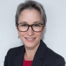 Obesity Conferences 2026