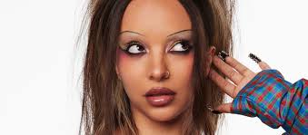 Jade's 2025 & 2026 Tour Dates: 'That's Showbiz Baby!'