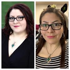 2019 vs 2022 Slow 🐢 & Steady 📉 wins the race! The time will pass ANYWAY &  it's ALL baby steps. #LowCarbFatGirl · Low Carb Fat Girl · Facebook