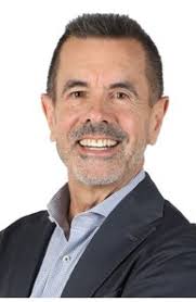 Berg Larsen Group, Real Estate Agents