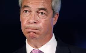 Keely Hodgkinson's chance to be James Bond for a day with prize for  reaching Tokyo Olympics 800m final