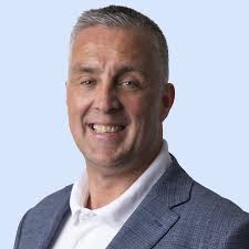 PPB Capital Partners