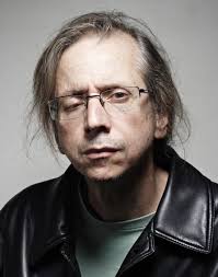 Which still-living artist would you say doesn't have any bad or mediocre  albums in their career? : r/MusicaBR