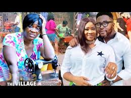 Mercy kenneth (adaeze) date of birth: Download Mercy Street Season 7 Episodes 8 Mp4 Mp3 3gp Naijagreenmovies Fzmovies Netnaija