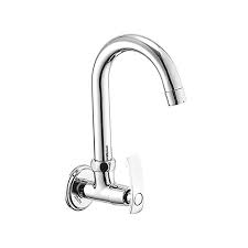 However if you want to fit stylish taps to your kitchen sinks from the most popular brands available in india, then there are quite a few like jaquar, grohe, kohler, delta, roca, cera and hindware. Kitchen Taps Manufacturers Suppliers In India Andhra Pradesh Chhattisgarh Delhi Goa Gujarat Haryana Jharkhand Karnataka Kerala Madhya Pradesh Maharashtra Odisha Punjab Rajasthan Tamil Nadu Telangana Uttar Pradesh Uttarakhand West