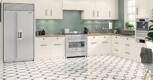 Such kitchens are designed to be compact and practical, making them the perfect solution for hdb owners with limited space. Agt Take A Look At These Tips Before Designing Your Kitchen